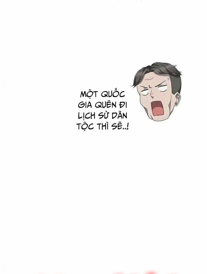 Câu Lạc Bộ Truyện Ma - Chương 39 - ảnh 51
