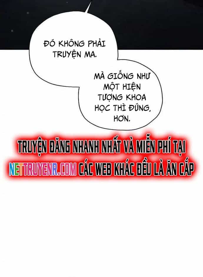 Câu Lạc Bộ Truyện Ma - Chương 39 - ảnh 61