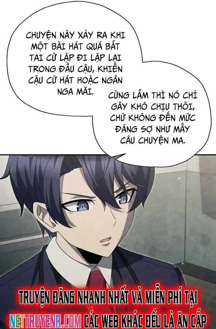 Câu Lạc Bộ Truyện Ma - Chương 39 - ảnh 62