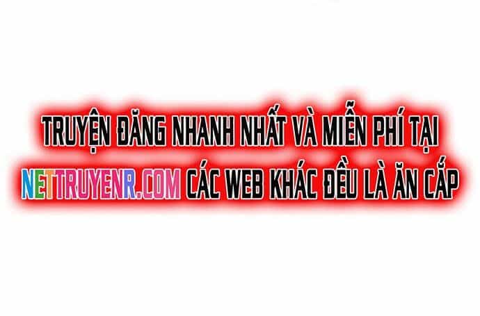 Câu Lạc Bộ Truyện Ma - Chương 39 - ảnh 67