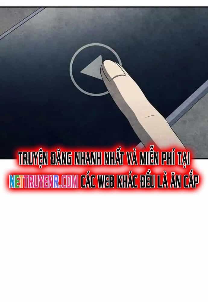 Câu Lạc Bộ Truyện Ma - Chương 39 - ảnh 71