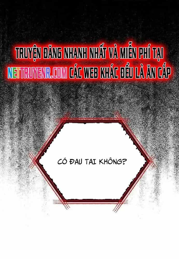 Câu Lạc Bộ Truyện Ma - Chương 39 - ảnh 73