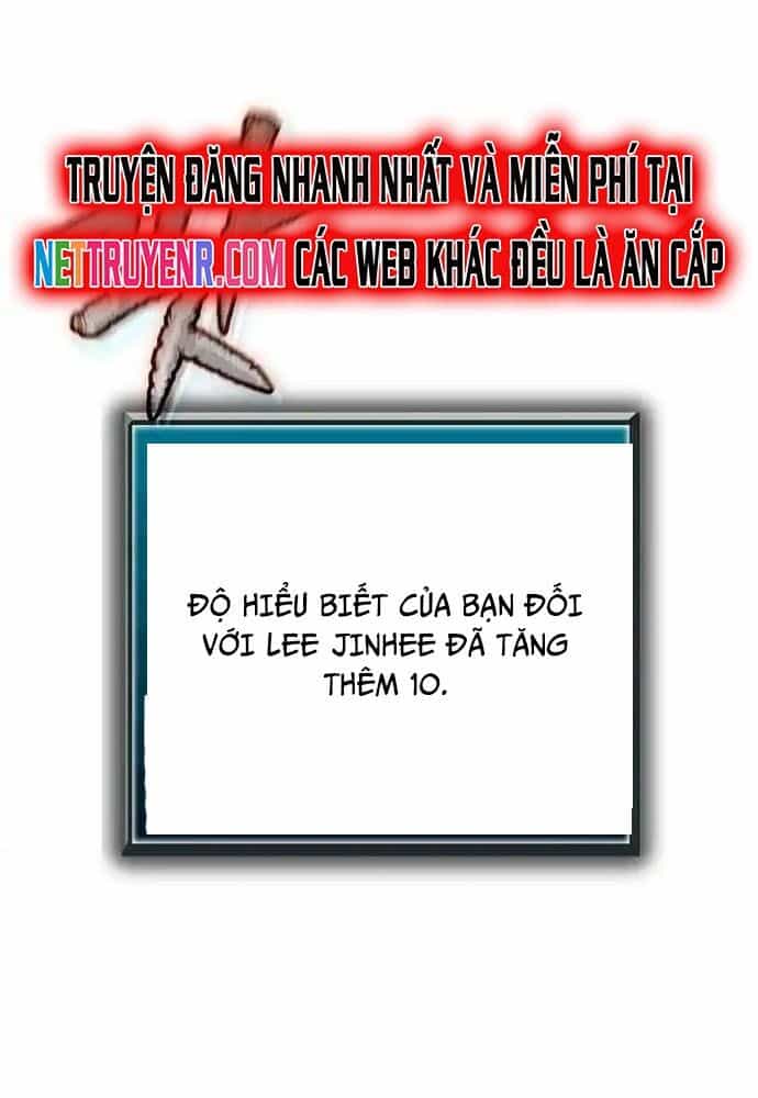 Câu Lạc Bộ Truyện Ma - Chương 39 - ảnh 82