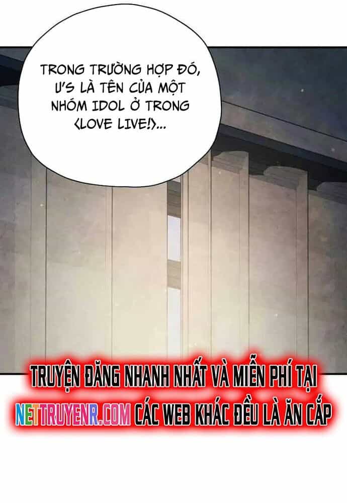 Câu Lạc Bộ Truyện Ma - Chương 39 - ảnh 86