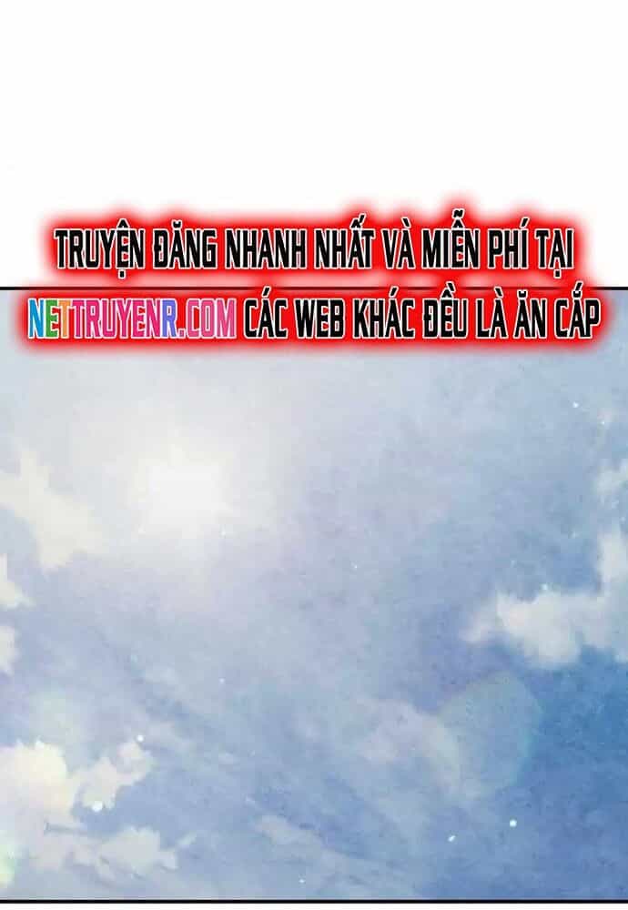 Câu Lạc Bộ Truyện Ma - Chương 39 - ảnh 88