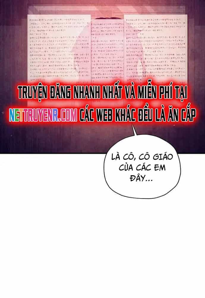 Câu Lạc Bộ Truyện Ma - Chương 40 - ảnh 14