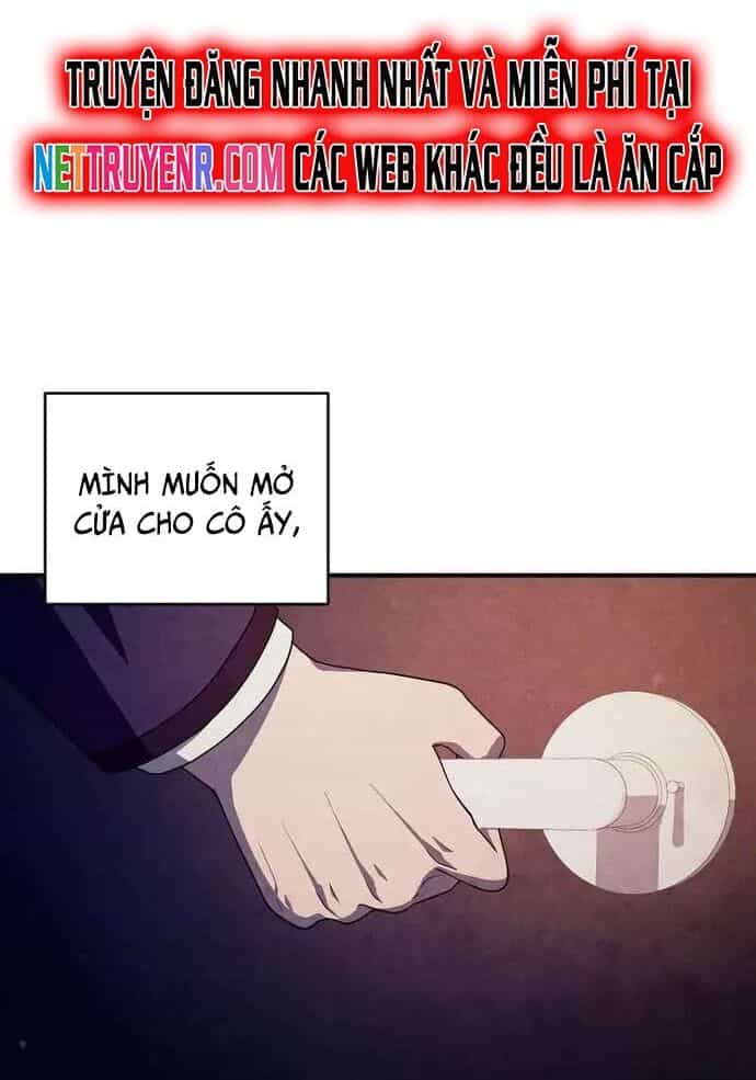 Câu Lạc Bộ Truyện Ma - Chương 40 - ảnh 16