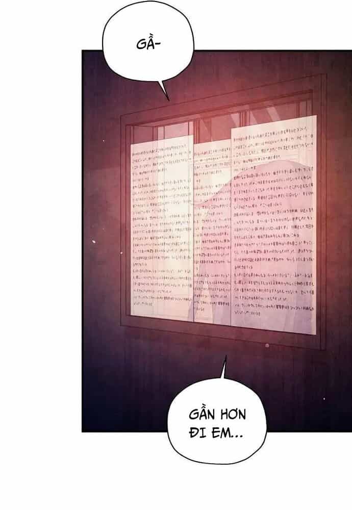 Câu Lạc Bộ Truyện Ma - Chương 40 - ảnh 18