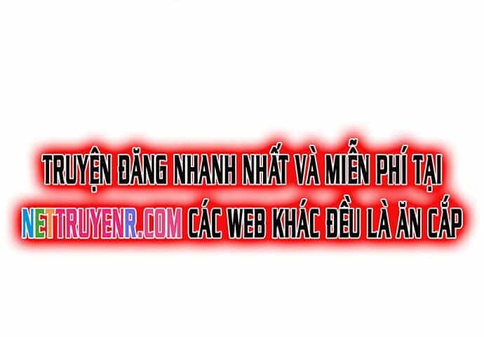 Câu Lạc Bộ Truyện Ma - Chương 40 - ảnh 29