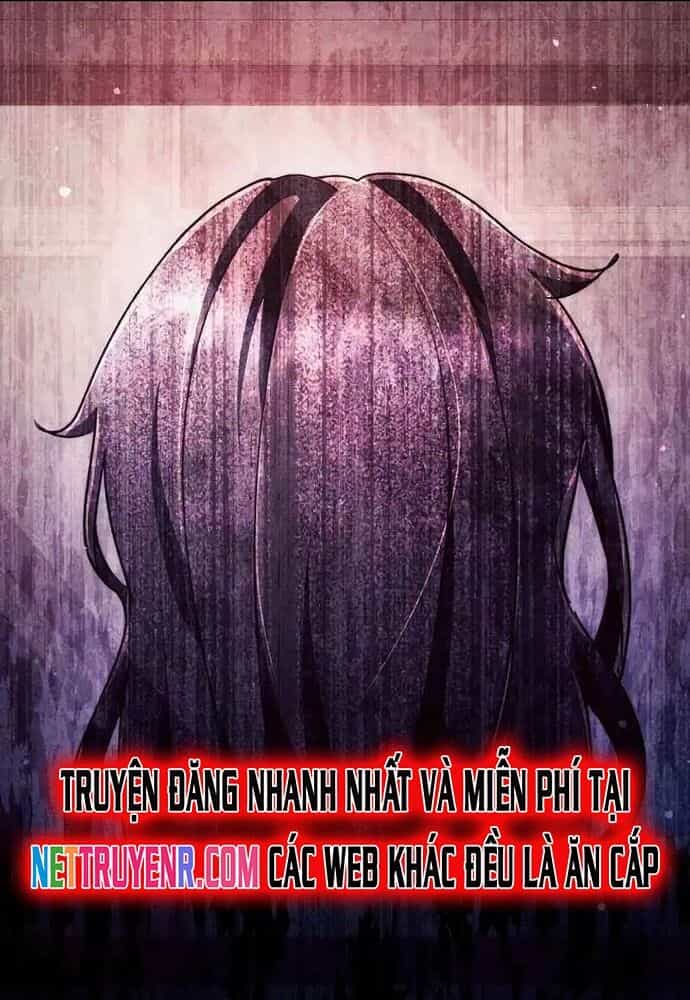 Câu Lạc Bộ Truyện Ma - Chương 40 - ảnh 41