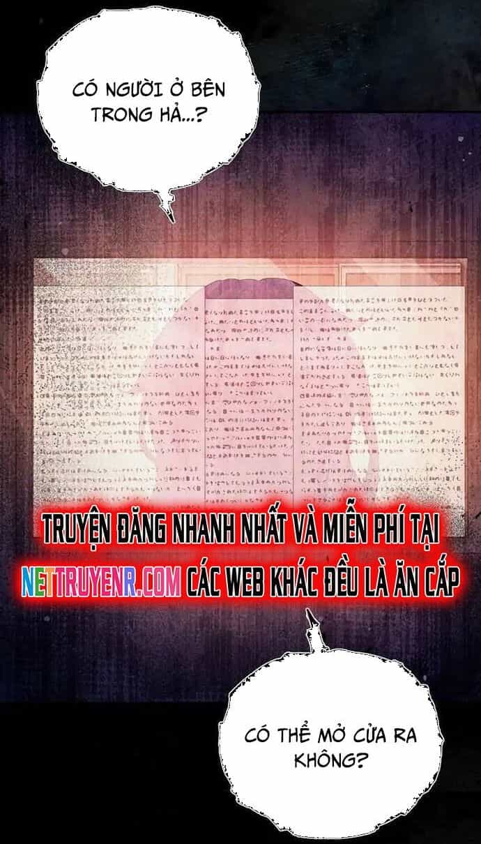 Câu Lạc Bộ Truyện Ma - Chương 40 - ảnh 5