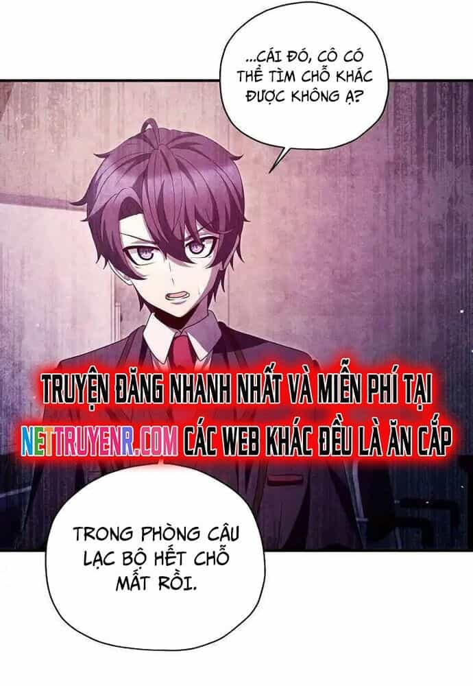 Câu Lạc Bộ Truyện Ma - Chương 40 - ảnh 51
