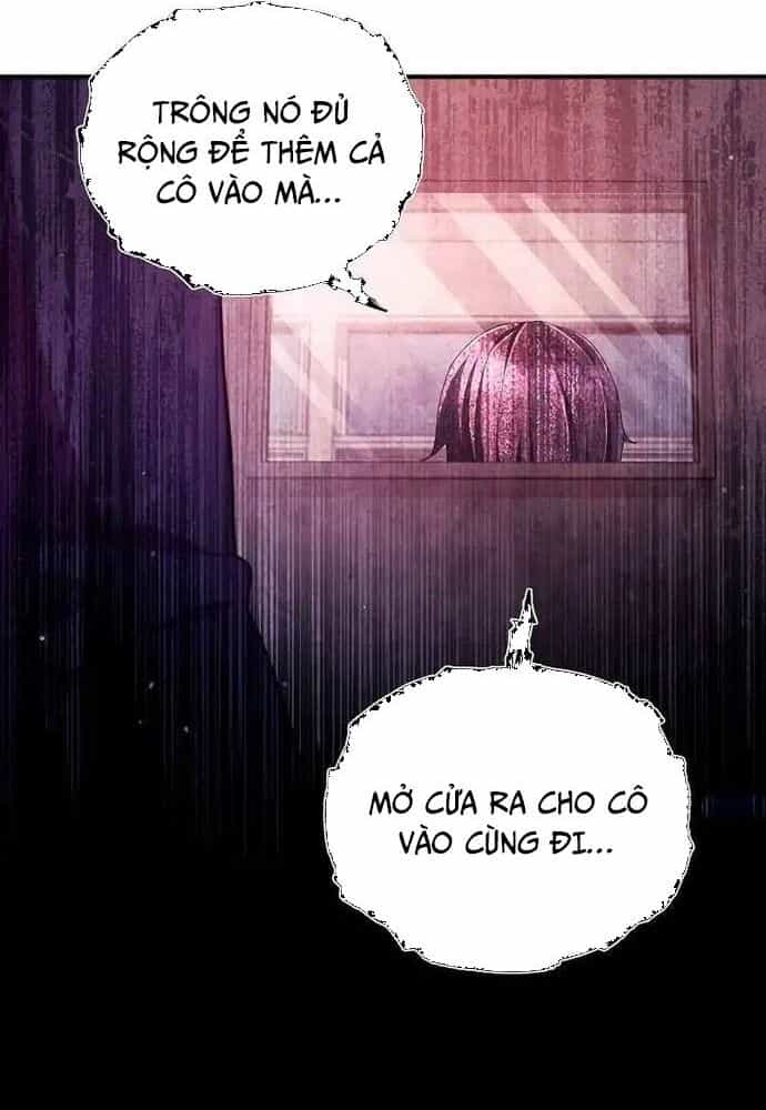 Câu Lạc Bộ Truyện Ma - Chương 40 - ảnh 53