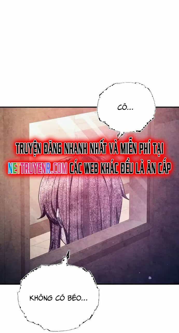 Câu Lạc Bộ Truyện Ma - Chương 40 - ảnh 67