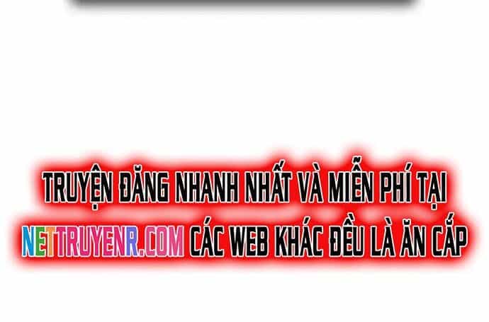 Câu Lạc Bộ Truyện Ma - Chương 40 - ảnh 69
