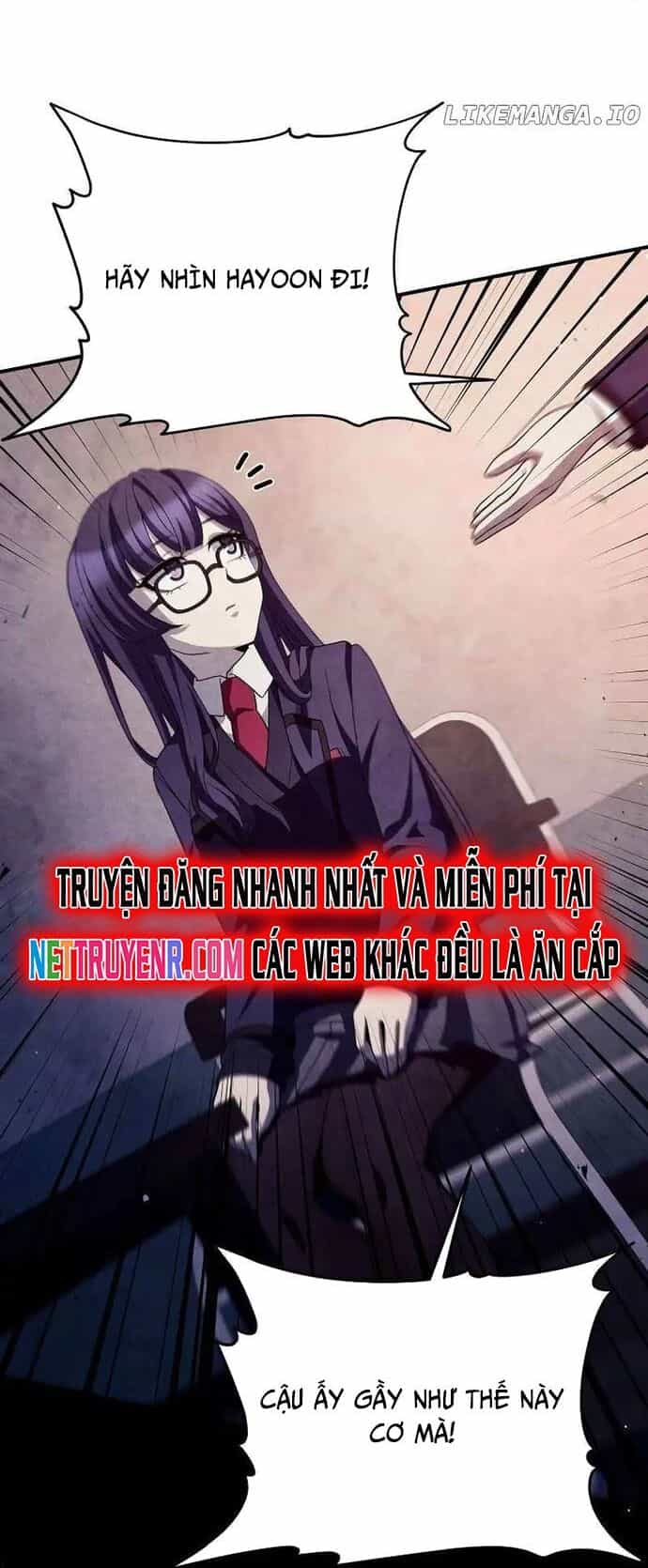 Câu Lạc Bộ Truyện Ma - Chương 40 - ảnh 72