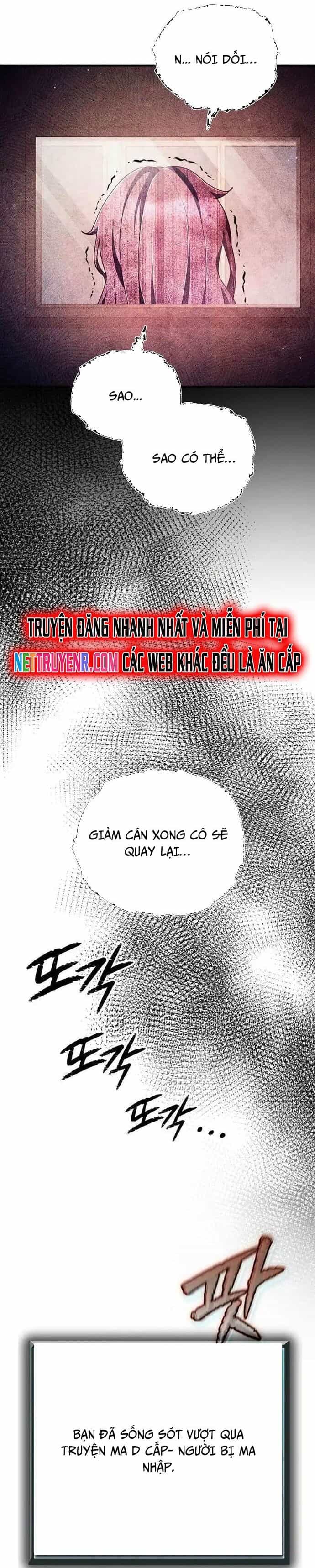 Câu Lạc Bộ Truyện Ma - Chương 40 - ảnh 76