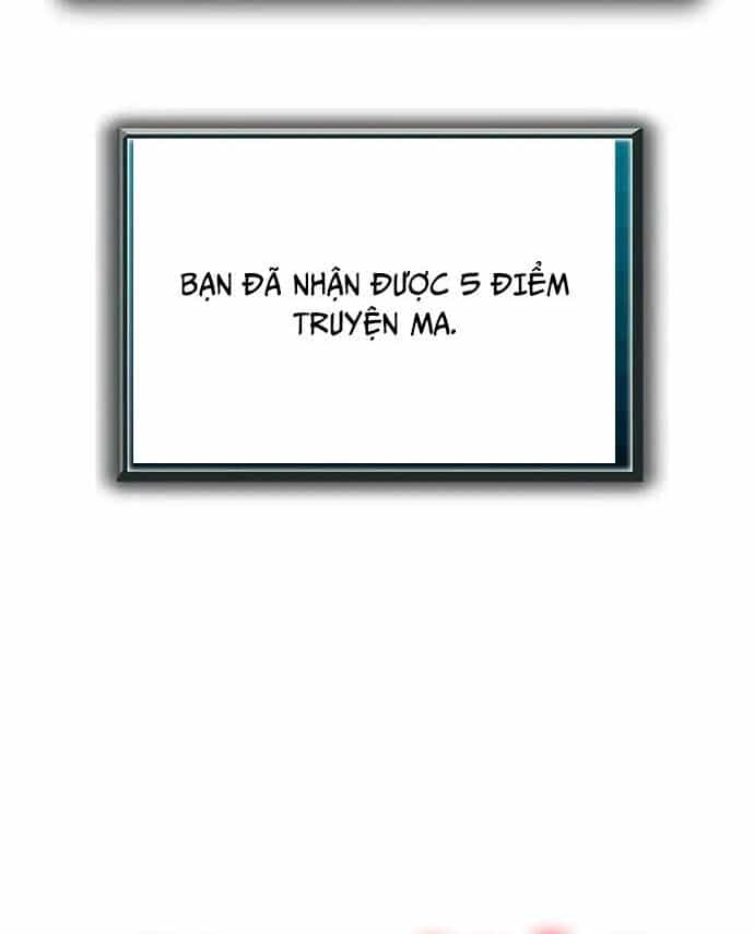 Câu Lạc Bộ Truyện Ma - Chương 40 - ảnh 77