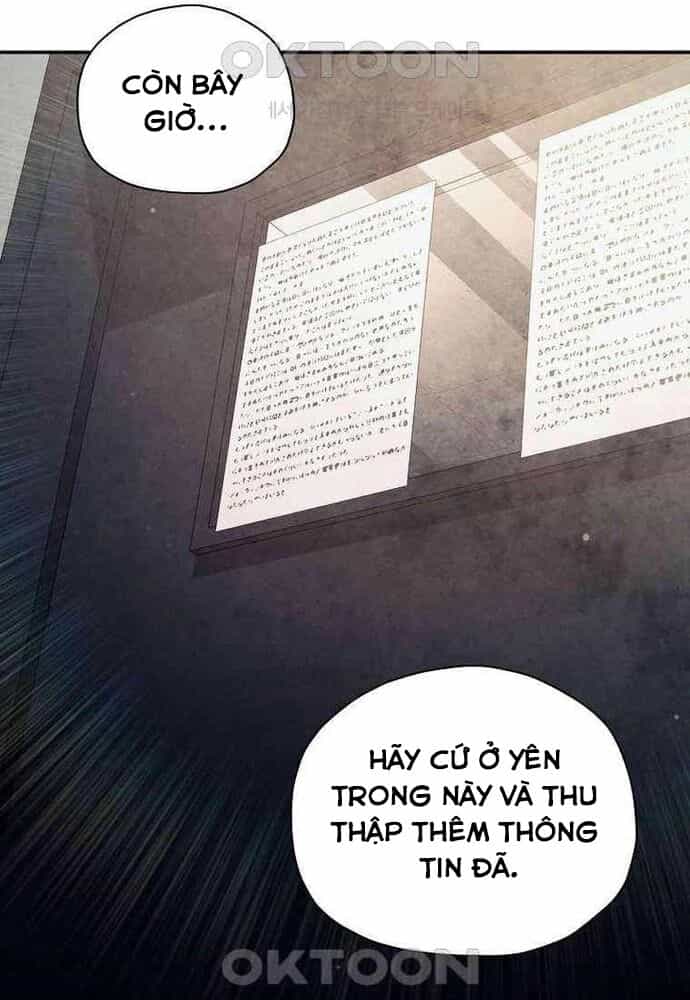 Câu Lạc Bộ Truyện Ma - Chương 41 - ảnh 11
