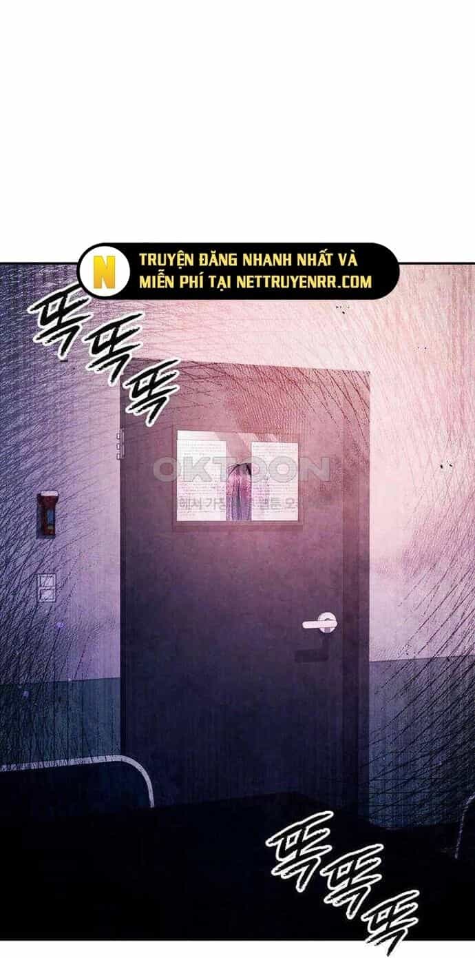 Câu Lạc Bộ Truyện Ma - Chương 41 - ảnh 25
