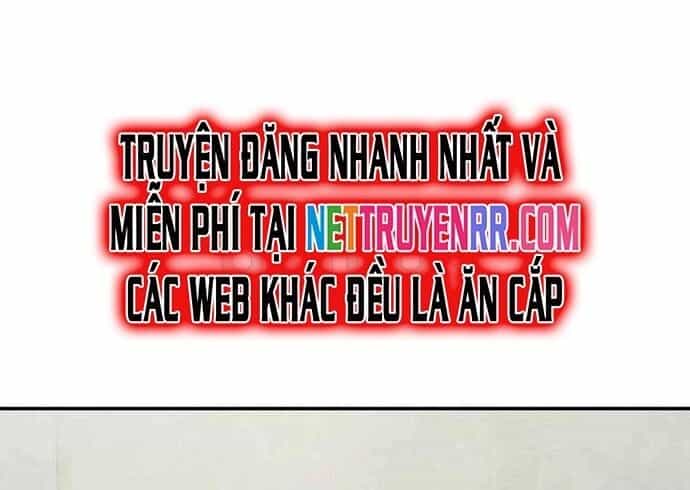 Câu Lạc Bộ Truyện Ma - Chương 41 - ảnh 3