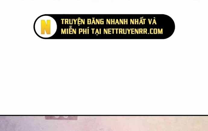 Câu Lạc Bộ Truyện Ma - Chương 41 - ảnh 43