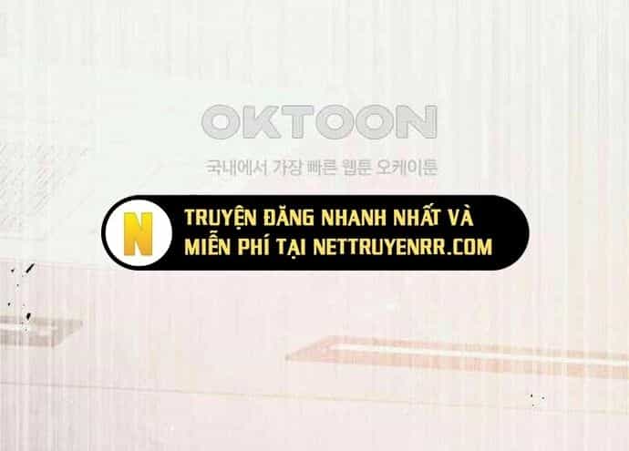 Câu Lạc Bộ Truyện Ma - Chương 41 - ảnh 53