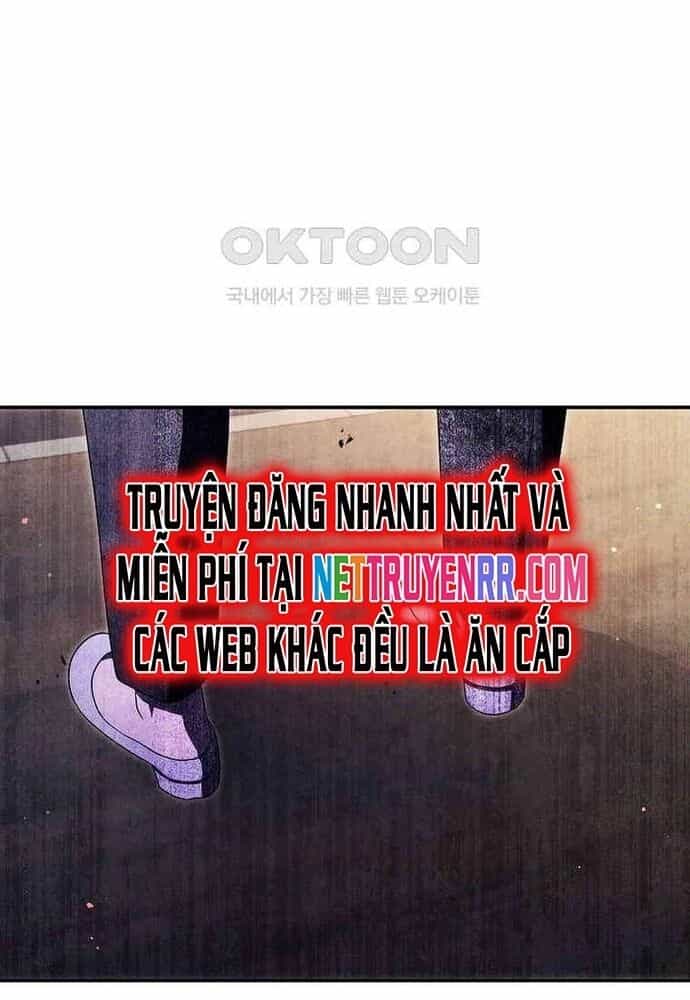 Câu Lạc Bộ Truyện Ma - Chương 41 - ảnh 67