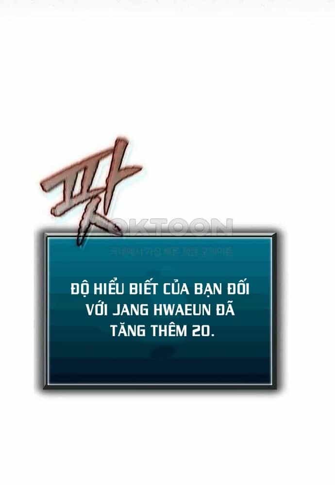 Câu Lạc Bộ Truyện Ma - Chương 41 - ảnh 7