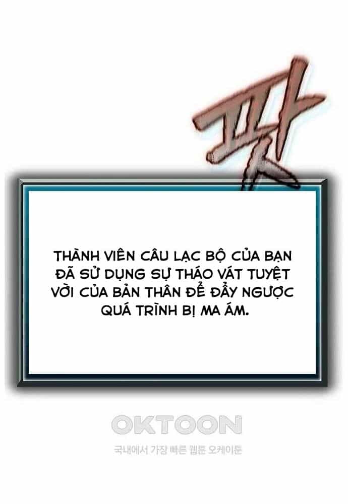 Câu Lạc Bộ Truyện Ma - Chương 41 - ảnh 78