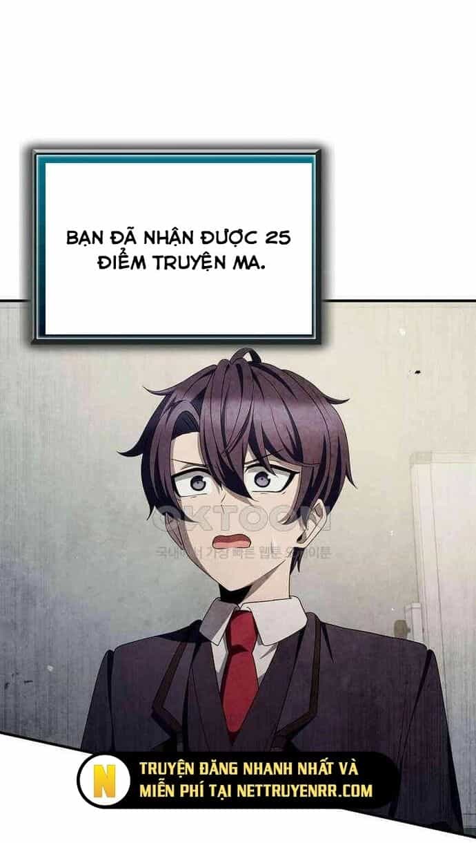 Câu Lạc Bộ Truyện Ma - Chương 41 - ảnh 79