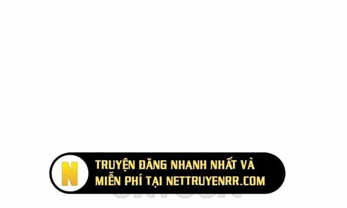 Câu Lạc Bộ Truyện Ma - Chương 41 - ảnh 8