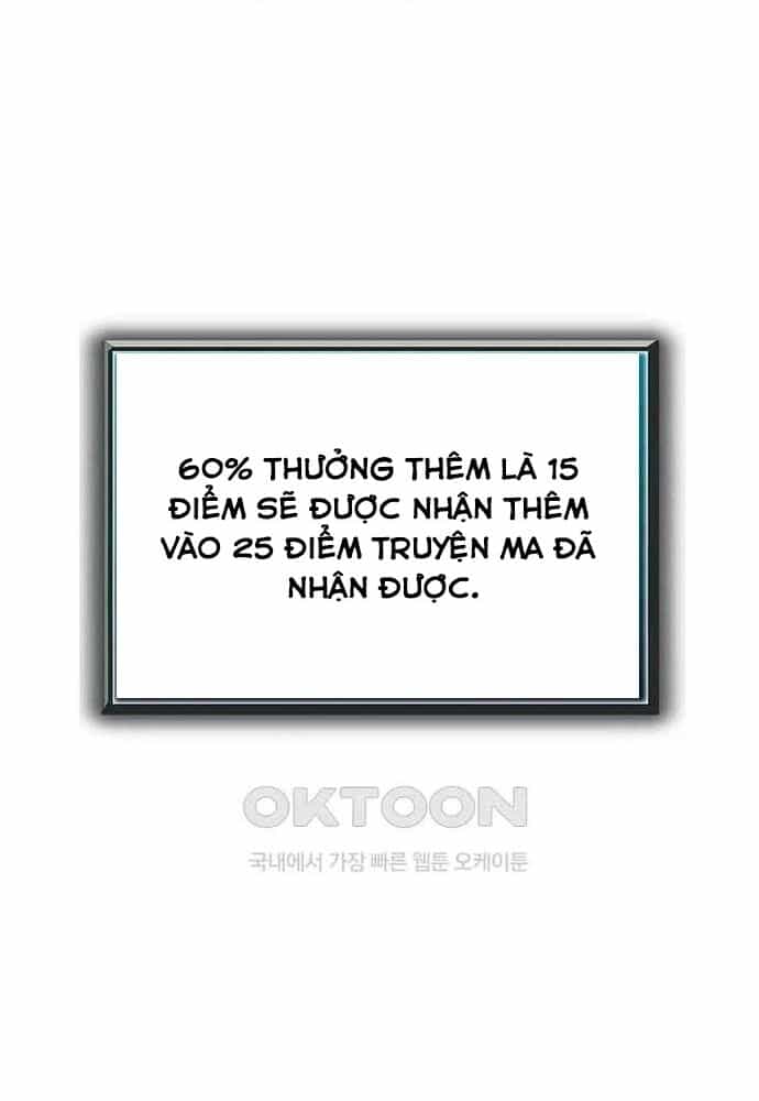 Câu Lạc Bộ Truyện Ma - Chương 41 - ảnh 82