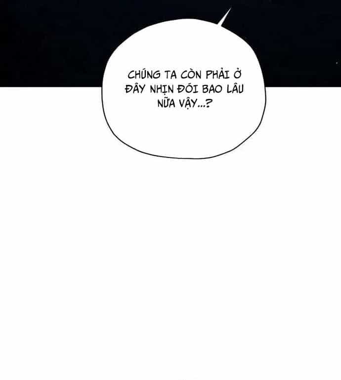 Câu Lạc Bộ Truyện Ma - Chương 42 - ảnh 11