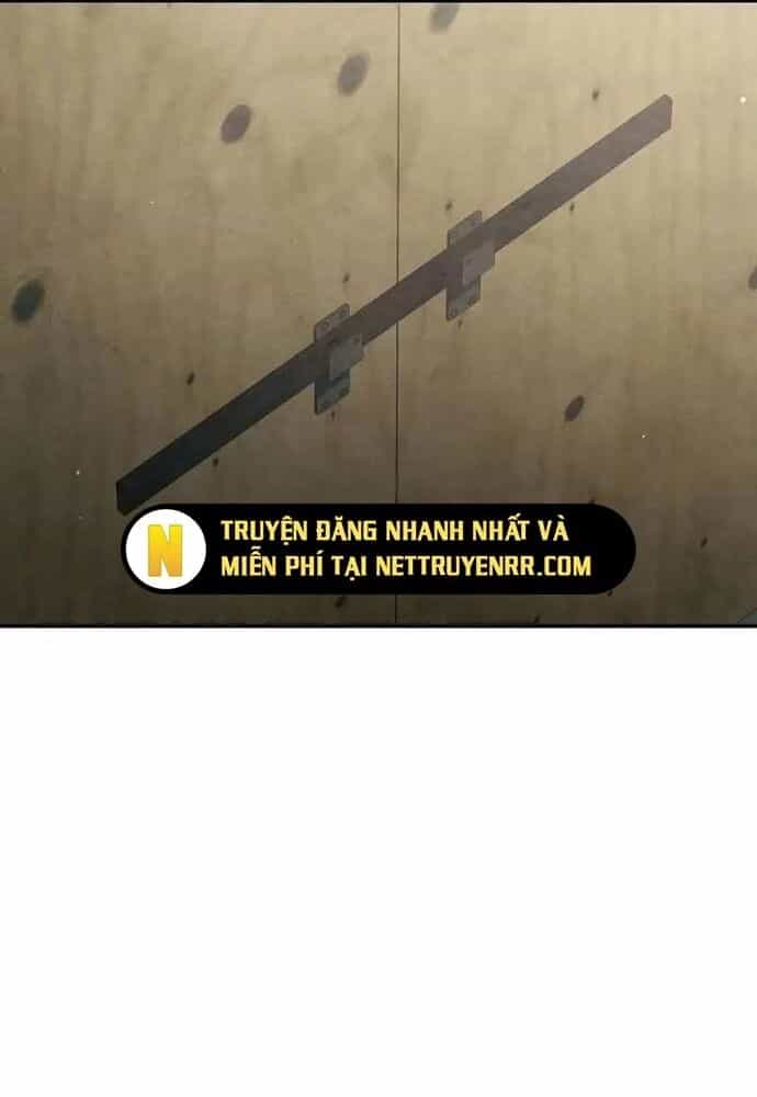 Câu Lạc Bộ Truyện Ma - Chương 42 - ảnh 42