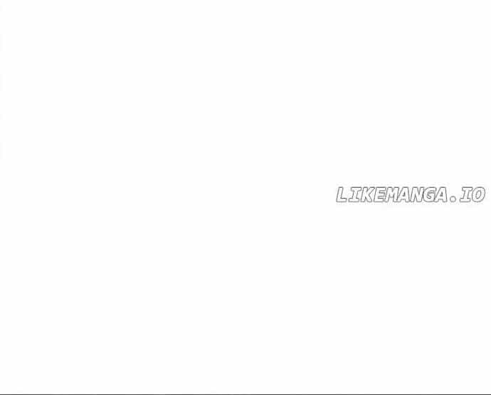 Câu Lạc Bộ Truyện Ma - Chương 42 - ảnh 44