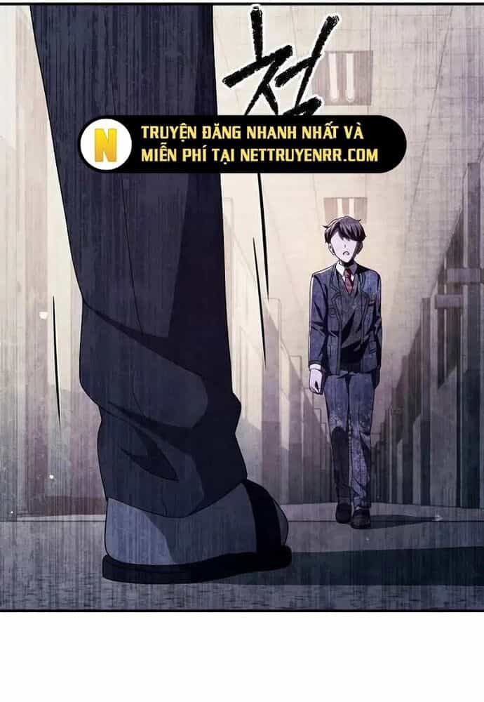 Câu Lạc Bộ Truyện Ma - Chương 42 - ảnh 57