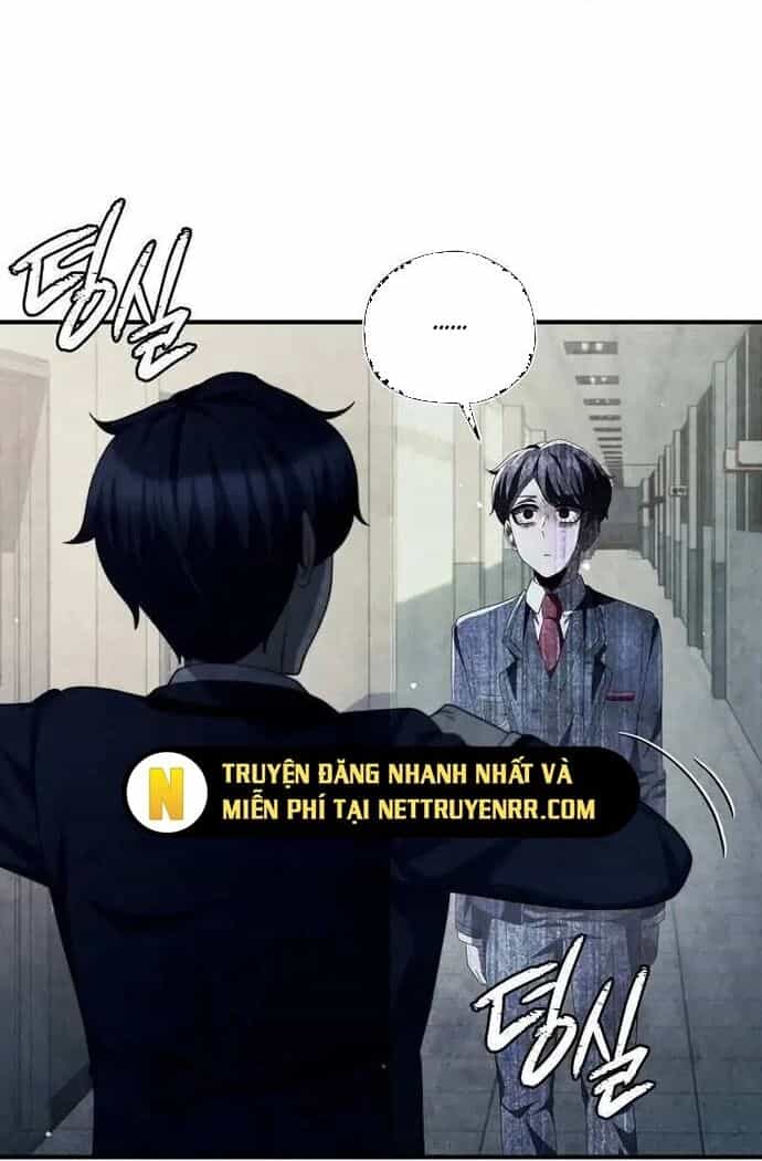 Câu Lạc Bộ Truyện Ma - Chương 42 - ảnh 63