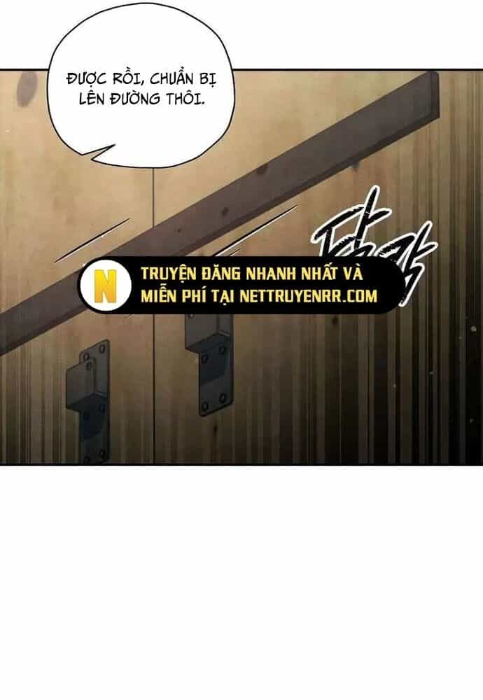 Câu Lạc Bộ Truyện Ma - Chương 42 - ảnh 72
