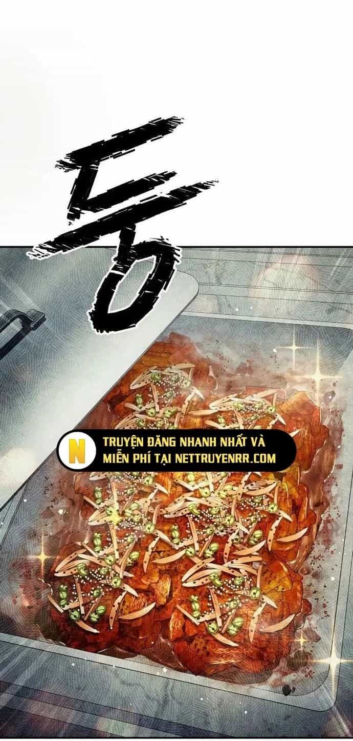 Câu Lạc Bộ Truyện Ma - Chương 42 - ảnh 76