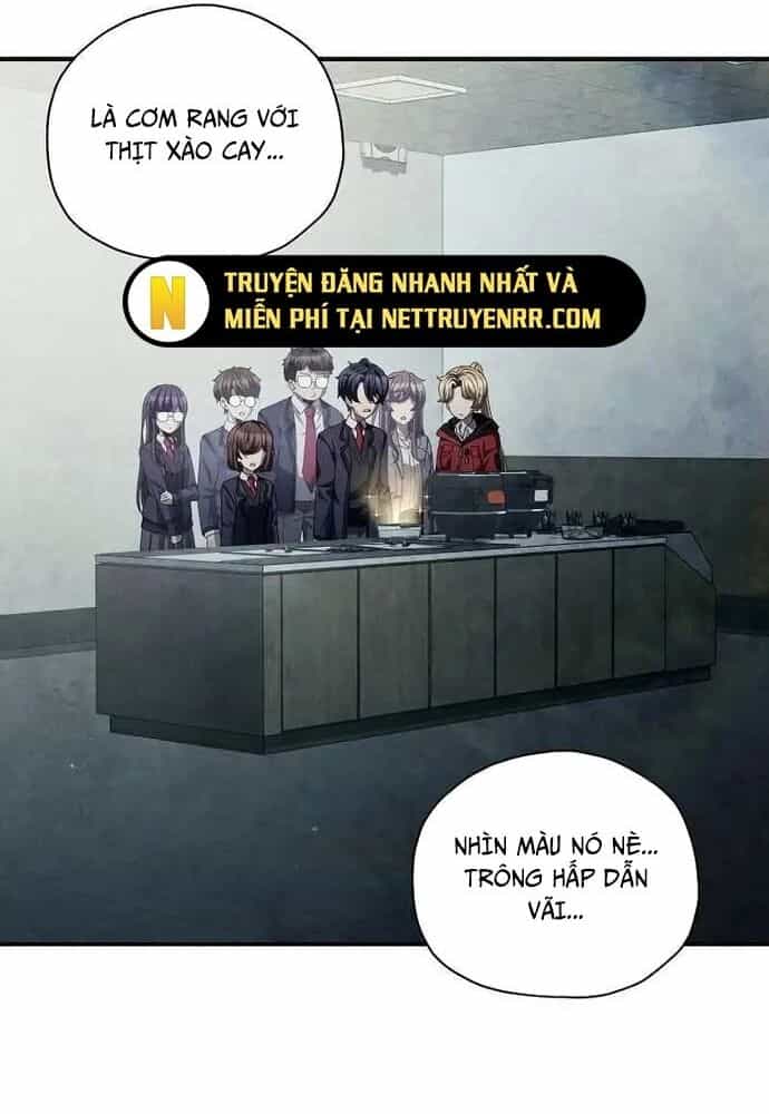 Câu Lạc Bộ Truyện Ma - Chương 42 - ảnh 78
