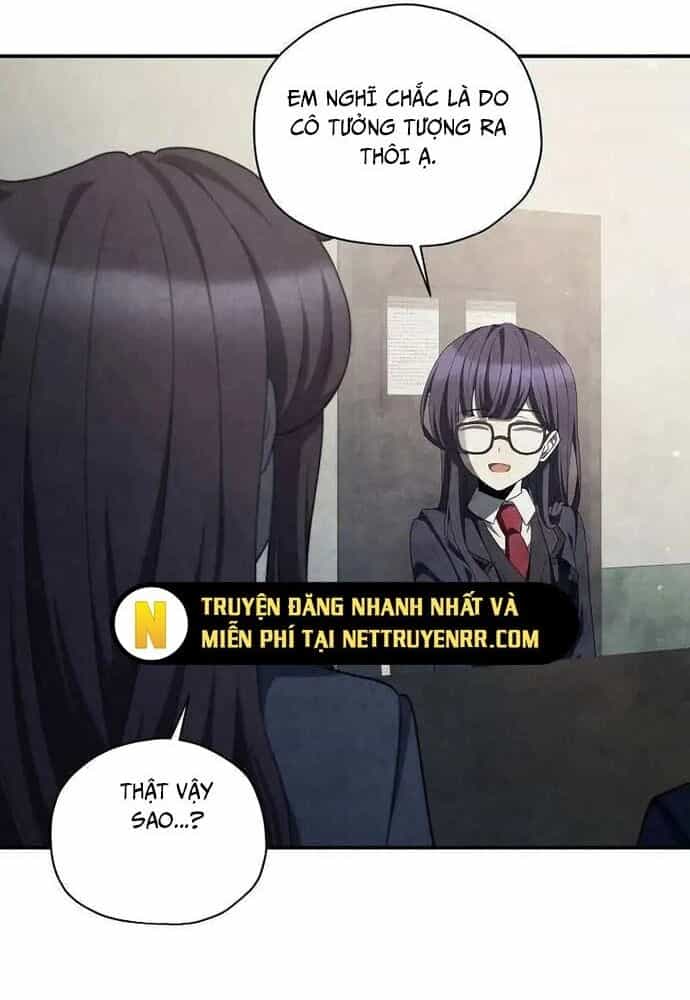 Câu Lạc Bộ Truyện Ma - Chương 42 - ảnh 9
