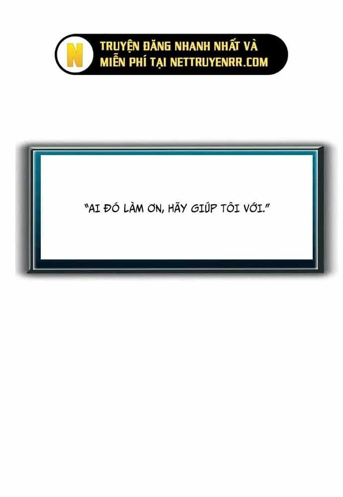 Câu Lạc Bộ Truyện Ma - Chương 43 - ảnh 2