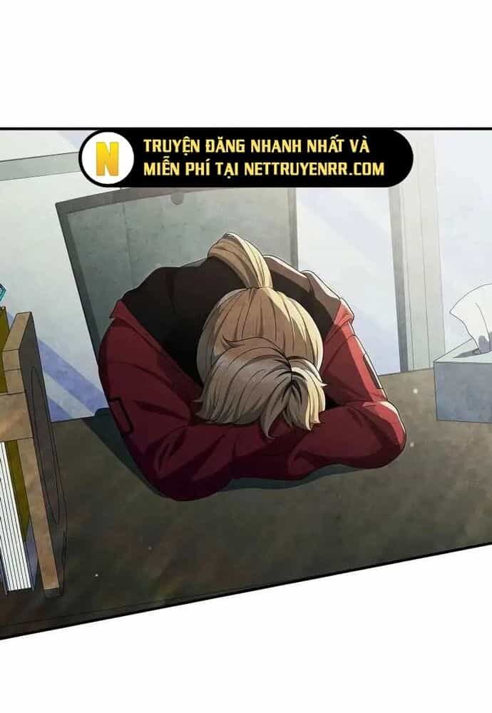 Câu Lạc Bộ Truyện Ma - Chương 43 - ảnh 21