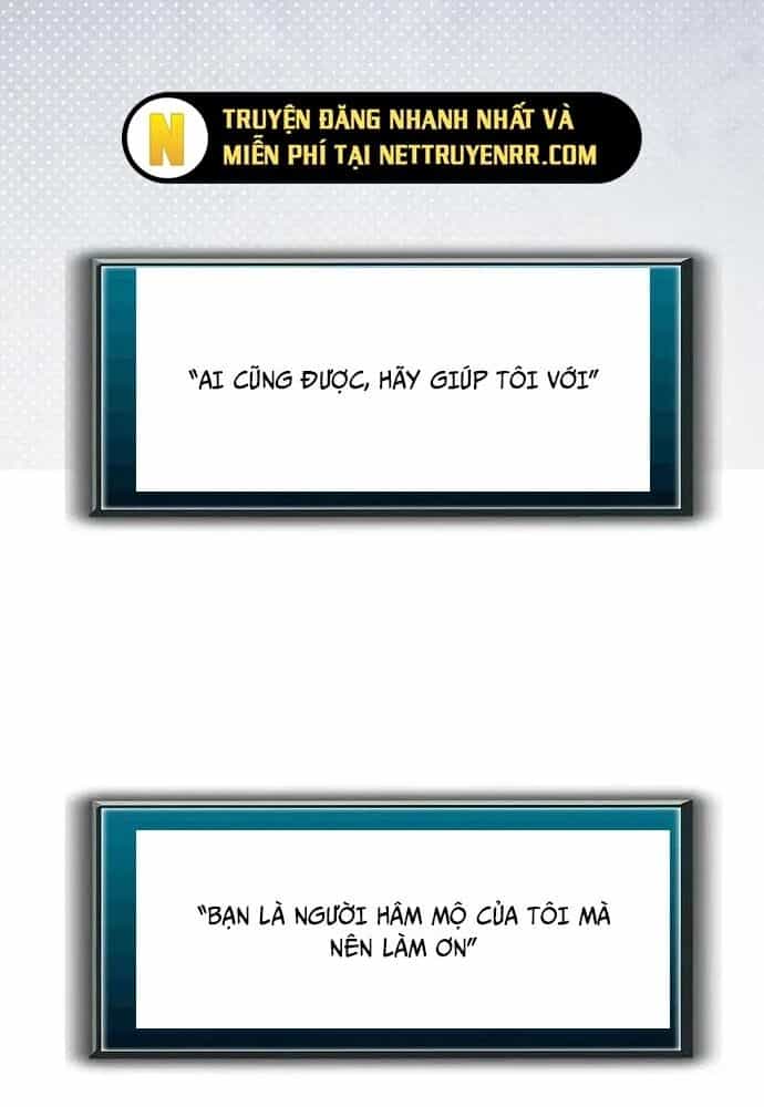 Câu Lạc Bộ Truyện Ma - Chương 43 - ảnh 32