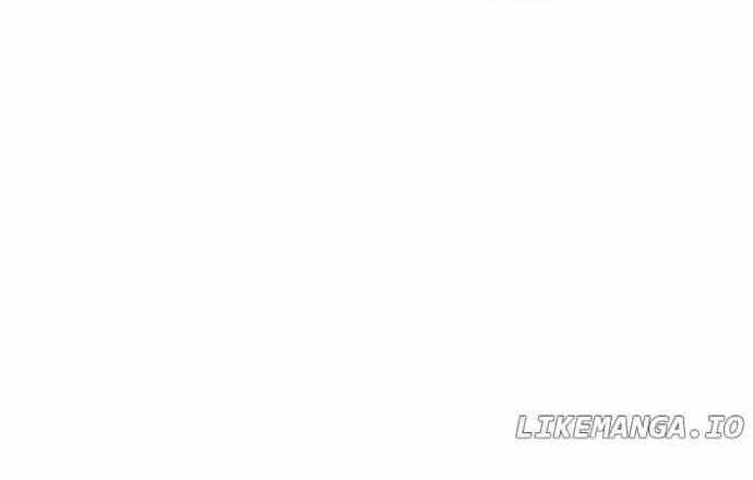 Câu Lạc Bộ Truyện Ma - Chương 43 - ảnh 37