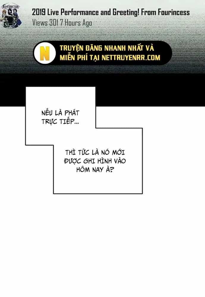 Câu Lạc Bộ Truyện Ma - Chương 43 - ảnh 46
