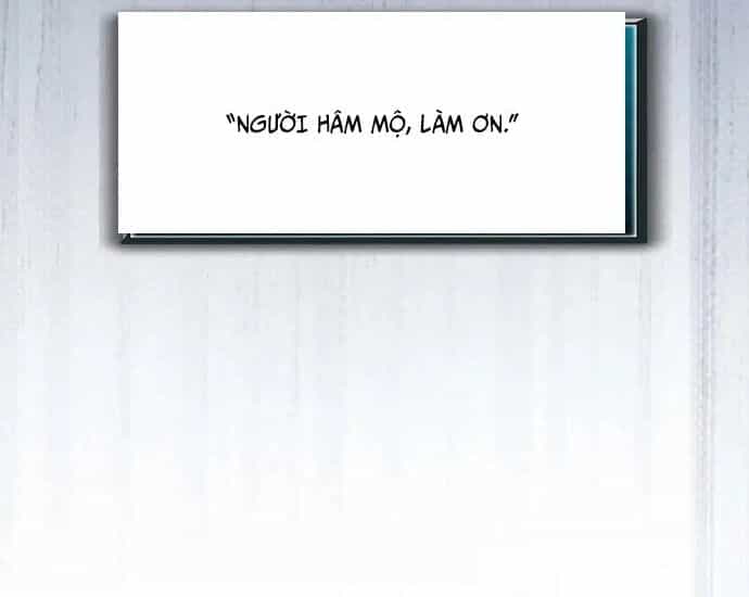 Câu Lạc Bộ Truyện Ma - Chương 43 - ảnh 50
