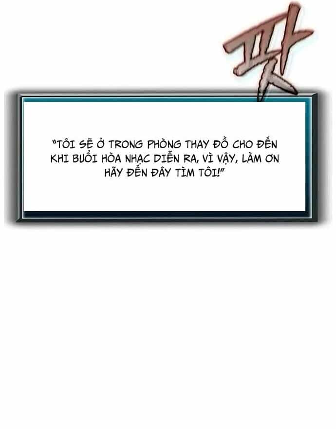 Câu Lạc Bộ Truyện Ma - Chương 43 - ảnh 55