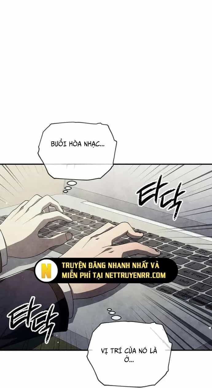 Câu Lạc Bộ Truyện Ma - Chương 43 - ảnh 57